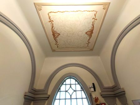 Regeringsgatan 15, Landskrona - Photo 5