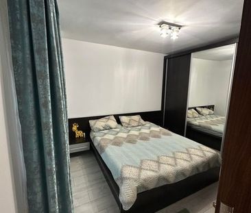 Apartament 3 camere - Fotografie 4