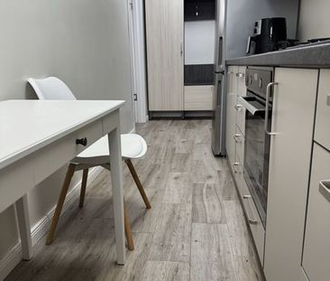 Apartament cu 3 camere de inchiriat Baia Mare - Fotografie 2