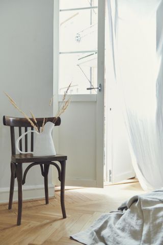 Davidshallsgatan, Malmö - Foto 4