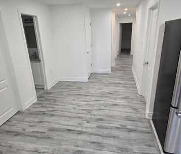 For Lease - 18 Shepherd Drive Unit# BSMT, Barrie, Ontario - Photo 4