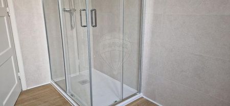 Moradia T4 em Lisboa - Photo 4