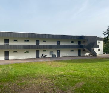 Sexbovägen 9, 77671, LÅNGSHYTTAN, Sverige - Photo 3