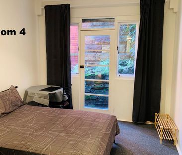 CONVENiENT & AFFORDABLE LiViNG CLOSE TO KiRRiBiLLi & NORTH SYDNEY - Photo 2