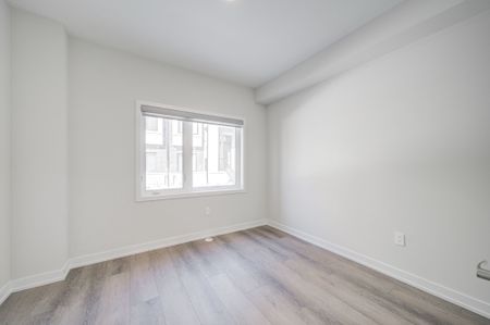 For Lease - 12 Chapple Lane, Richmond Hill, Ontario - Photo 3