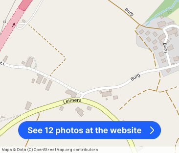 4 Zimmer, 85 m², EG - Photo 1