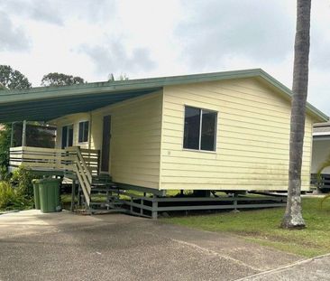 $460 Per Week - New Renovated - Photo 4