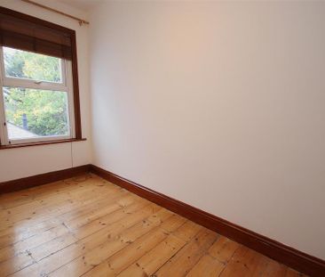 3 bedroom house to rent - Photo 3