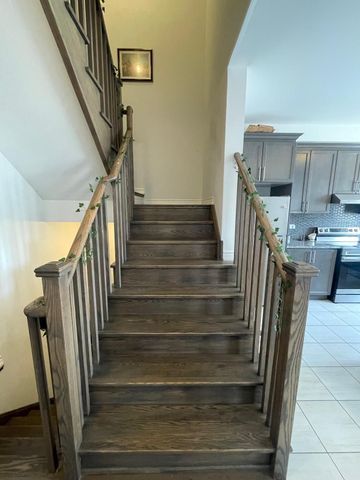 For Lease - 11 Gemma Place, Brampton, Ontario - Photo 3