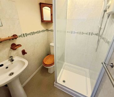 Marine Park, Paignton, Devon, TQ3 - Photo 3