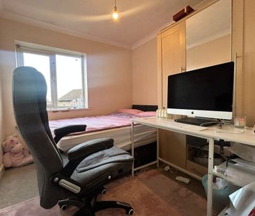 Willowtree Close - Photo 3