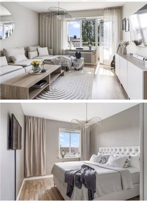 Hagagränd, Västerås - Photo 1