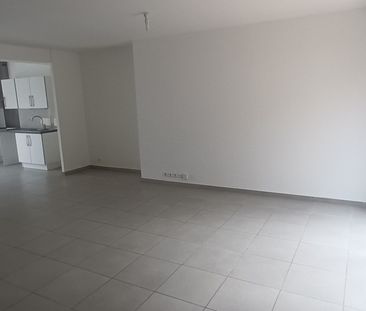 À LOUER – Maison T4 à Chambray-Lès-Tours • Réf. TNG-G0013 - Photo 5