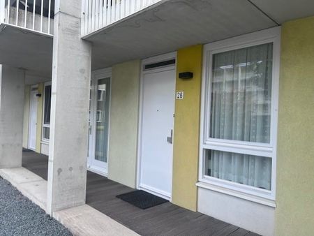 Vlietdijk 26, Vlietdijk, 5245RE, Rosmalen - Photo 4
