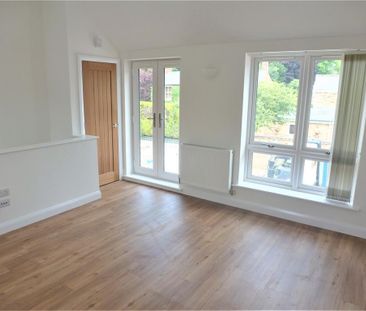 St Augustines Road, Wisbech - Photo 2