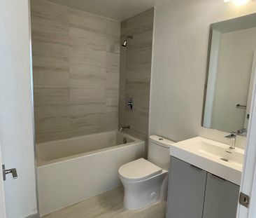 For Lease - 474 Caldari Road Unit# 1101, Vaughan, Ontario - Photo 1