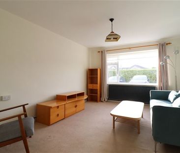 Greenville Court, Stradbrook Road, Blackrock, County Dublin - Photo 1