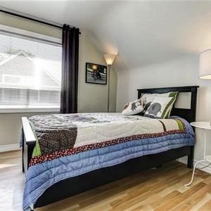 For Lease - 11 Ellington Drive Unit# S1, Toronto, Ontario - Photo 2