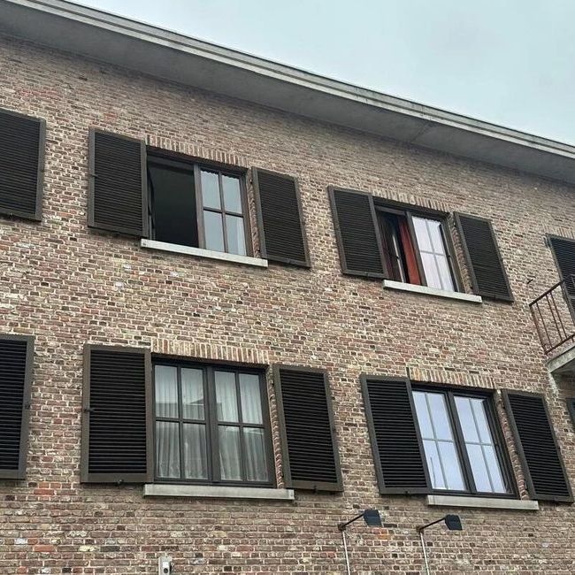 Appartement te huur in Diepenbeek voor € 810 met 3 slaapkamers - Photo 1