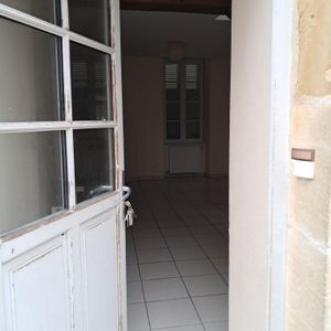 Appartement TYPE 3 – 71 m² - Photo 2