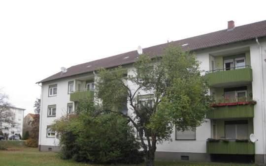 Jetzt zugreifen - Photo 1