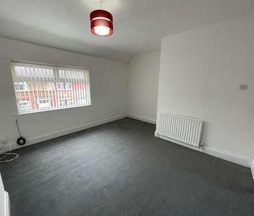 Prescott Street, Darlington, DL1 - Photo 3