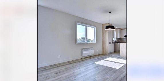 Beau logement à louer - Photo 2