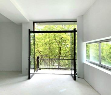 Studio au Maanplein, La Haye - À Louer - Foto 4