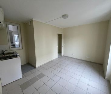 Location Appartement 2 pièces 26m² LA VARENNE ST HILAIRE 94210 - Photo 4