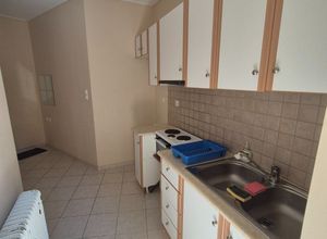 Studio/Γκαρσονιέρα για ενοικίαση - Ιωάννινα, - Photo 3