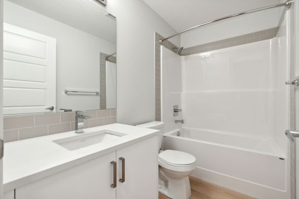 20295 Seton Way SE, Calgary - Photo 1