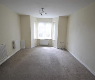 The Nettlefolds, TF1 5PG - £785 pcm - Photo 1