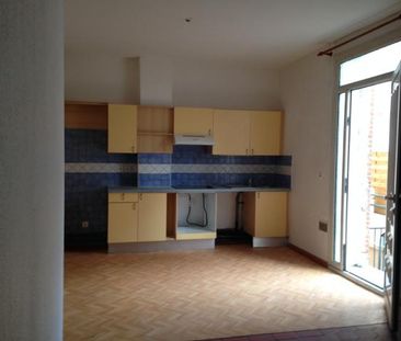 Location Appartement 2 pièces 46m² PERPIGNAN 66000 - Photo 5