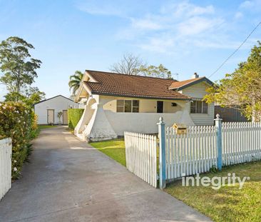 Charm and Convenience - Photo 5