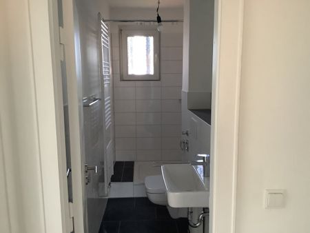 Groenhoffweg 17, 24159 Kiel OT Holtenau - Foto 5