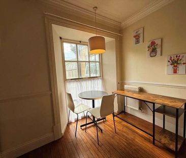 Ashgrove House, Elland Road, HX5 - Photo 4