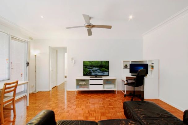 7/37 York Street,Belmore,New South Wales 2192, Sydney - Photo 1