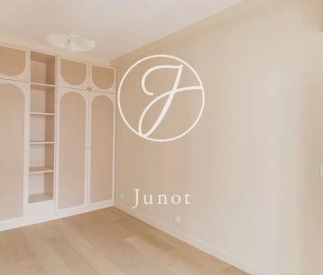 Appartement • Ecole Militaire - Photo 6