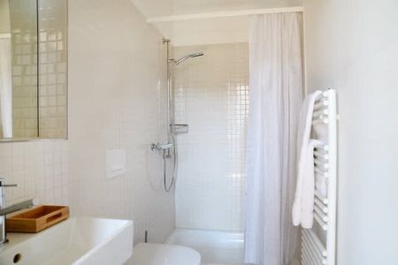 2 Zimmer, 133 m², 1. Stock - Photo 4