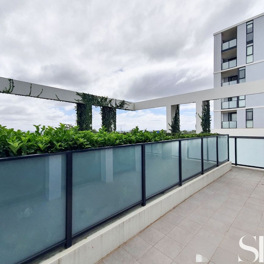 110/7 Village Place, Kirrawee NSW 2232 - Apartment For Rent | Domain - Photo 1