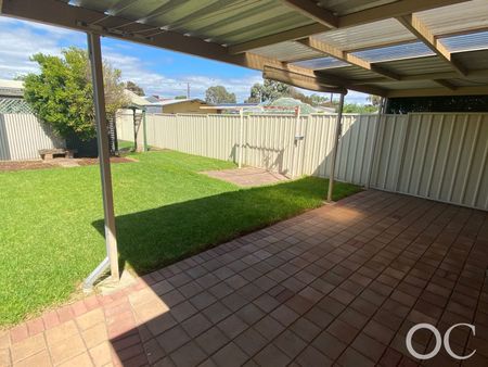 Open The Door to An Ideal Low-maintenance Home In A Great Location - Photo 3