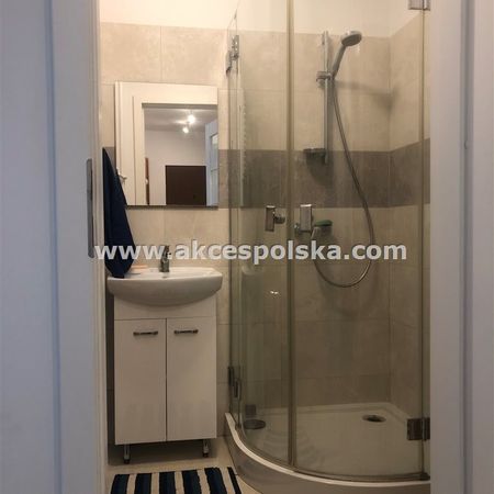 Warszawa M., Warszawa, Mokotów, Górny Mokotów, Starościńska - Photo 5