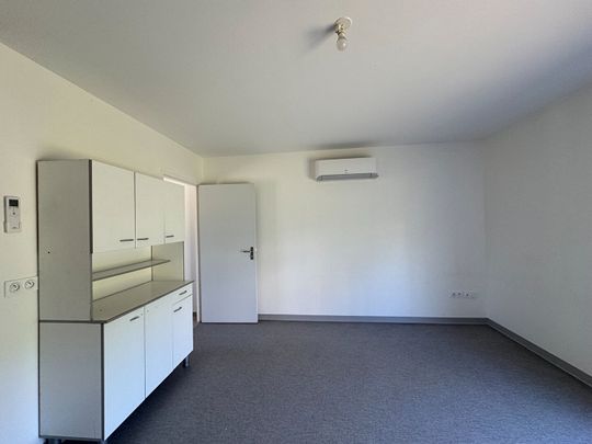 Location appartement 1 pièce, 38.00m², Albi - Photo 1