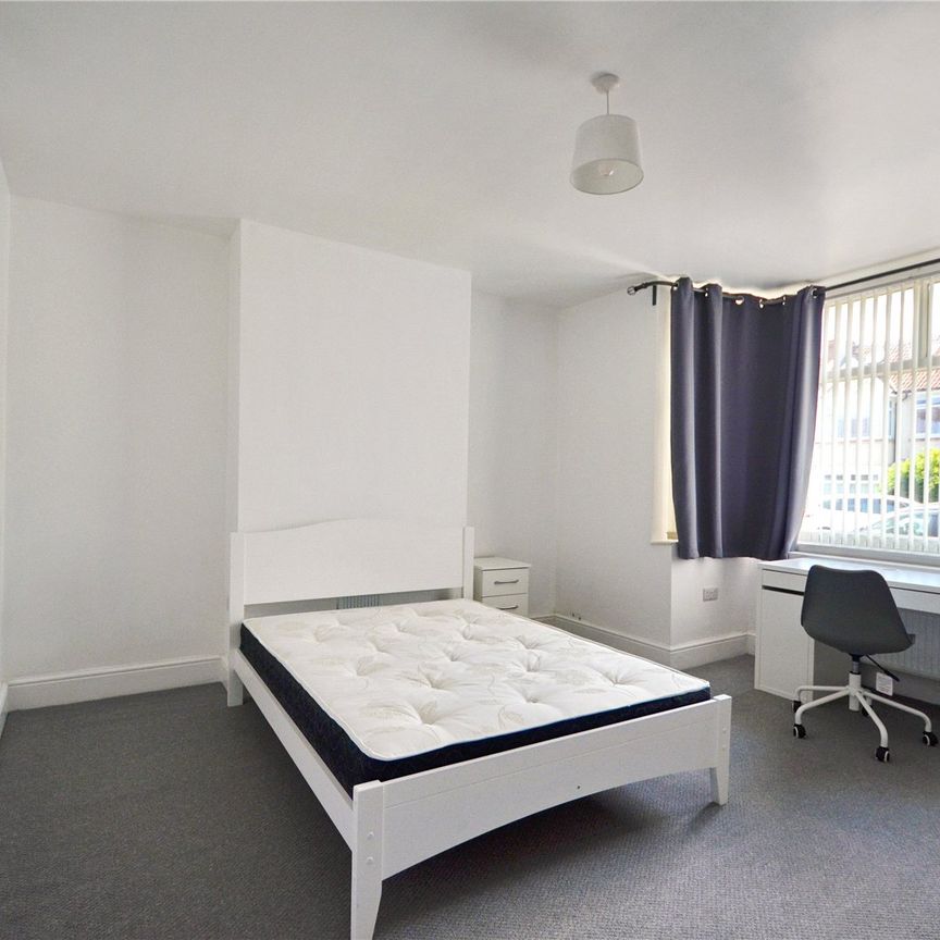 Muller Road, Eastville - Photo 1