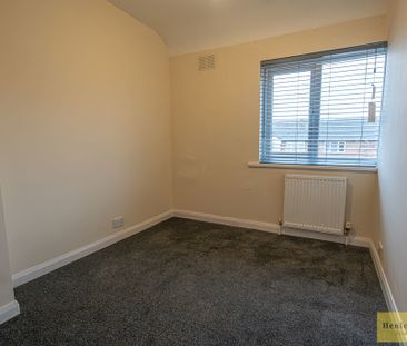 2 Bedroom For Rent - Photo 3