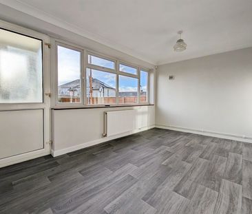 Aldermoor Road, SO16 - Photo 1