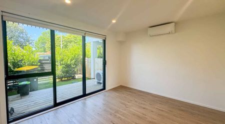 Modern 2 Bedrooms, Avondale - Photo 5