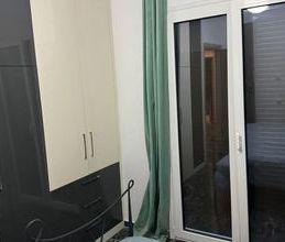 Studio/Γκαρσονιέρα για ενοικίαση - Νέα Σμύρνη, - Φωτογραφία 4