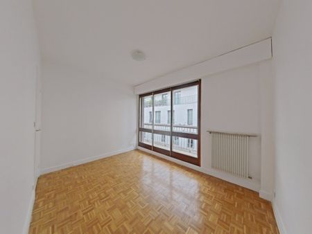 APPARTEMENT T3 A LOUER - PARIS 11EME ARRONDISSEMENT - 65.7 m - 2 016 € - Photo 3