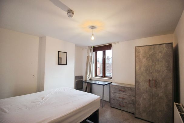 Panton Road, Hoole - Photo 1